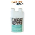 thumbnail image 4 of Half Off Ponds Pond Clarifier, 16 oz Bottle Water Treatment, 4 of 5