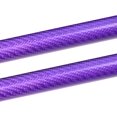 thumbnail image 1 of For 2007-2013 Nissan X-trail Xtrail T31 Front Hood Bonnet Modify Gas Struts Dampers Lift Supports Piston Rod Prop Shock Cylinder, 1 of 1