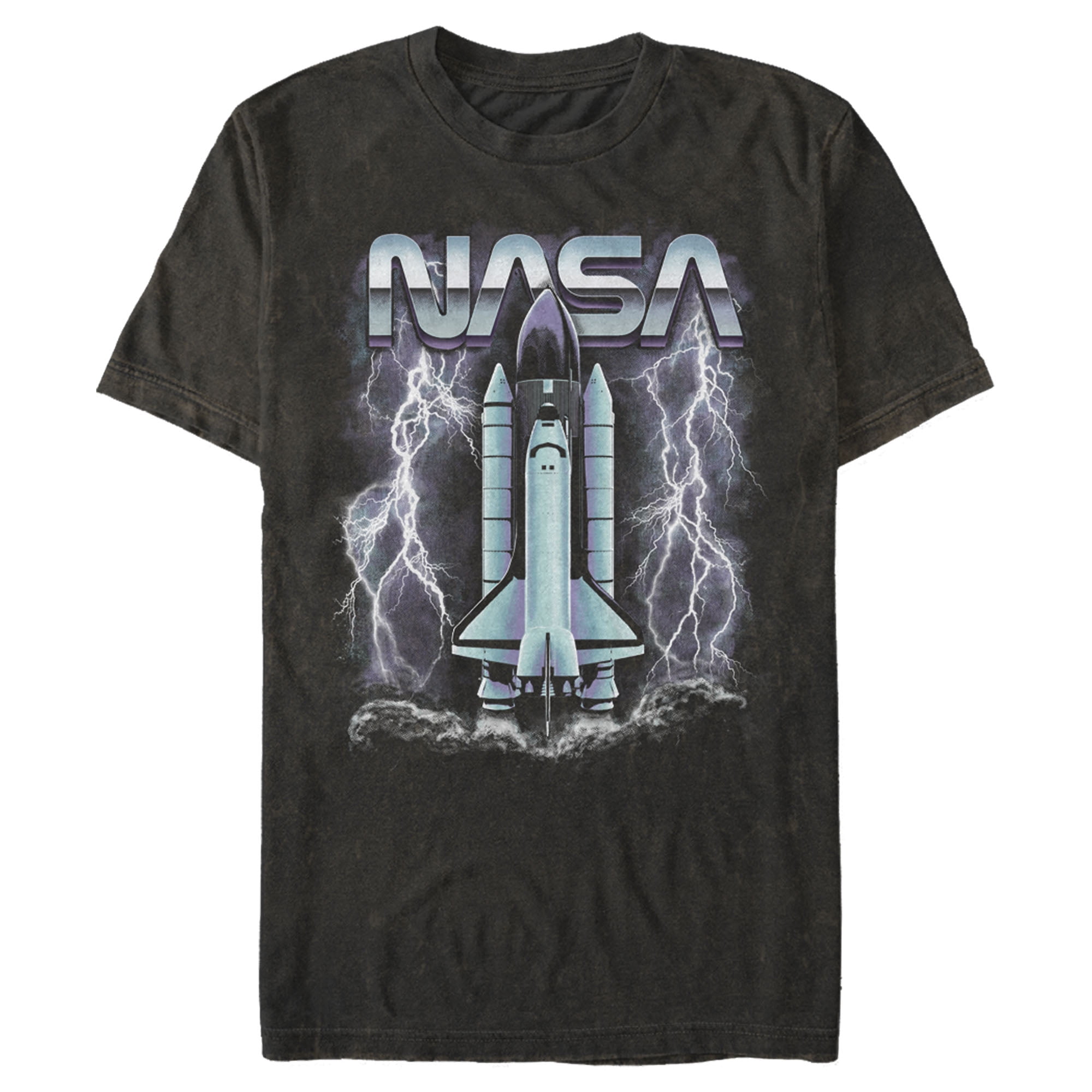 peter parker nasa shirt peter parker nasa shirt