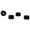 thumbnail image 2 of Whiteline W31408 Front Shock Absorber Bushing; Fits Ford Mustang 65-73, 2 of 2