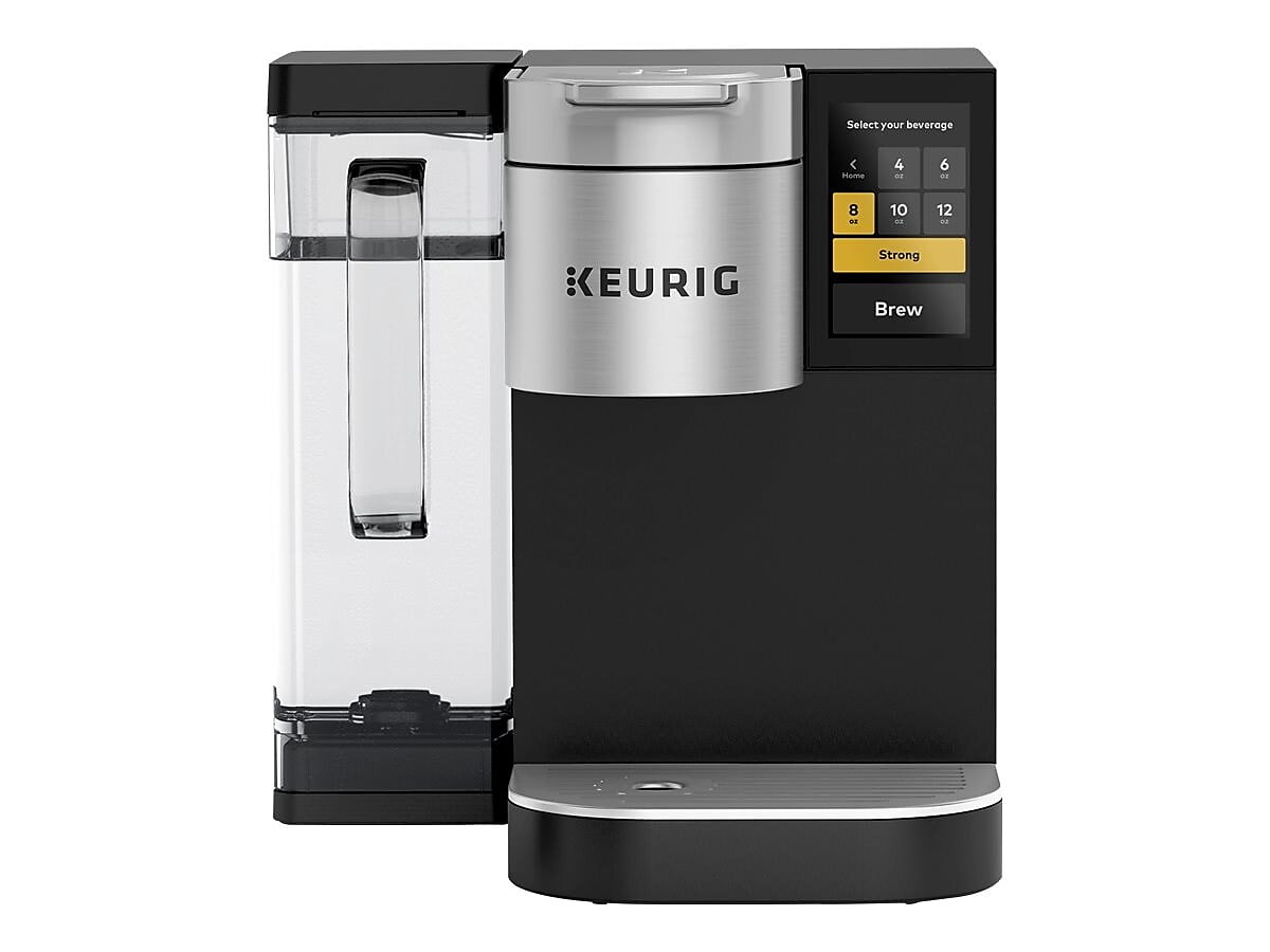 Keurig K150 Household / Commercial 