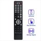 thumbnail image 2 of Reemplazo del Control Remoto RC-1223 para el Receptor AV Surround . Control Remoto RC-1223., 2 of 5