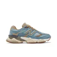 thumbnail image 5 of Size 10 - New Balance 9060 x Bodega Age Of Discovery 2022, 5 of 5