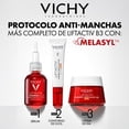 thumbnail image 3 of Vichy Liftactiv B3 Eyes SPF 50+ 15ml, Primer contorno de ojos con una alta protecci&oacute;n solar de SPF 50+, para corregir pigmentaci&oacute;n periorbital., 3 of 9