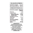 thumbnail image 2 of Leche Entera Sabor Café 200 Ml, 2 of 4