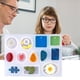 thumbnail image 2 of Kenally Juego de 12 colores DIY Sieraden Maken accesorios molde de silicona mezcla Stok cuentagotas Sluiting Gereedschap Mallen Combinatie Ambachten Joyas, gemas y relojes Kenally TO1528-00, 2 of 6