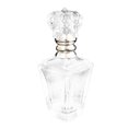 thumbnail image 2 of Mini botella de spray de de 60 ml, botella de agua de limpieza de pequeña de , botella de perfume / aceite esencial vacía Salvador Botella de perfume de maquillaje vacía, 2 of 10