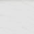 2 Pack, Satin Marble, Rust-Oleum HOME Countertop Coating Kit