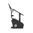 thumbnail image 3 of Escaladora Classic Stepr Profesional, 3 of 3