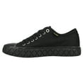 thumbnail image 3 of Palladium Mens Palla Ace Cvs Lace Up  Athletic Sneakers Casual Shoes, 3 of 5