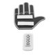thumbnail image 4 of Road rage finger light with remote control, 4 of 4