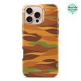 thumbnail image 1 of Desert Camo - iPhone 16 Pro Max Case,iPhone 15, 1 of 9