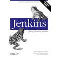 thumbnail image 2 of Jenkins, 2 of 3