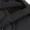 Black, variant on Mens Shelter Synthetic Leather Rugged Casual Oxford Shoe - Wide Widths Available
