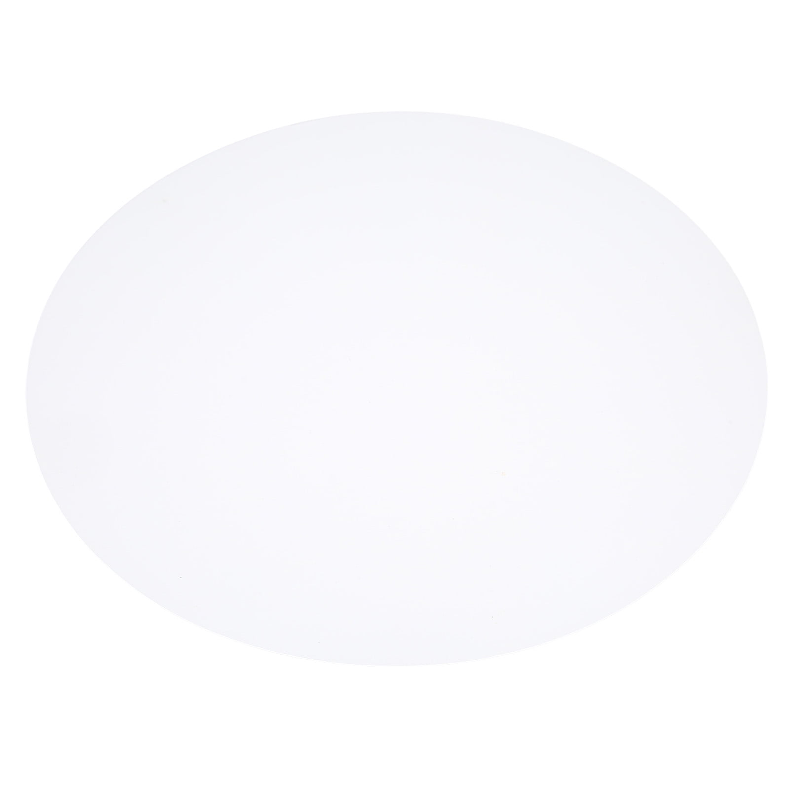 Buy EOTVIA Large Canvas,Round Canvas,40cm Round Canvas Professional 4