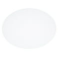 thumbnail image 4 of Large Canvas,40cm Round Canvas Professional Canvas Boardsfor Painting Blank Canvas Time-Tested Durability, 4 of 14