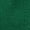Green, variant on Strappy Heels Open Toe Block Heel Lace Up Sandals for Women Royal Green 6