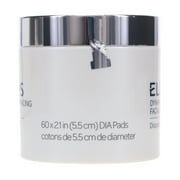 ELEMIS Dynamic Resurfacing Facial Pads 60 ct