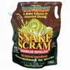 ENVIRO SNAKE SCRAM 3.5 LB