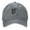 Carbon Gray, variant on Silly Goose On The Loose.png 4 Print Vintage Wash Dad Hat Adjustable Curved Brim Baseball Cap,Casual Outdoor Sports Fishing Cap for Men and Women
