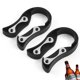 thumbnail image 3 of 2Pcs Wine Foil Cutter Handheld Bottle Cutter Wine Bottle Opener Accessory Bottle Opener for Kitchen Gadget, 3 of 4