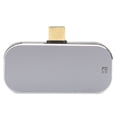 thumbnail image 2 of Estación De Acoplamiento USB C, Amplia Aplicación Del Concentrador USB C Para El Hogar Para Viajes Para La Oficina, 2 of 7