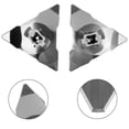 thumbnail image 4 of Replacement Blades For Robomow Rc Ms Series Models Lawnmower Lawn Robot, 4 of 8