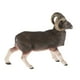 thumbnail image 4 of Modelo de figura de animales de granja Sunnimix Mini Farm Goat Animal Toys, 4 of 7