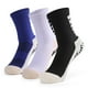 thumbnail image 5 of Calcetines Fútbol Calcetines de fútbol antideslizantes para hombres Calcetines deportivos de tubo al Tomshoo Calcetines Fútbol, 5 of 7