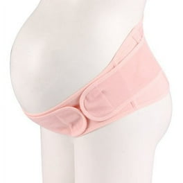 Maternity belt walmart hotsell