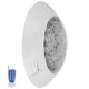 thumbnail image 2 of Luz de piscina RGB 24LED impermeable IP68 Lámpara decorativa subacuática remota AC12V 24W, 2 of 8