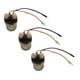thumbnail image 1 of 3x Solenoide de Arranque de Motocicleta de Sistema de Motor para , Material de Cobre y Hierro Resistencia shamjiam Relé de solenoide de arranque, 1 of 7