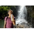 thumbnail image 4 of LifeStraw Go 1L Water Filter Bottle, 4 of 6