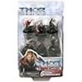 thumbnail image 3 of WizKids HeroClix Thor: Dark World Starter Set, 3 of 4