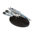 thumbnail image 1 of Mass Effect Alliance Normandy SR2 Remaster Réplique de Navire, 1 of 2
