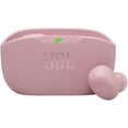 thumbnail image 4 of Open Box JBL Vibe Buds 2, True Wireless Noise Cancelling Earbuds, 4 of 9
