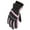 Pink, variant on Gloves Mittens, Winter Gloves Outdoor Kids Boys Girls Skating Snowboarding Windproof Gloves Warm Ski Gloves, Gloves Sky Blue One Size