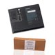 thumbnail image 2 of Batería KingSener Nueva BP2S2P2100S Para Getac T800 7.4V 4200mAh 32Wh, 2 of 2