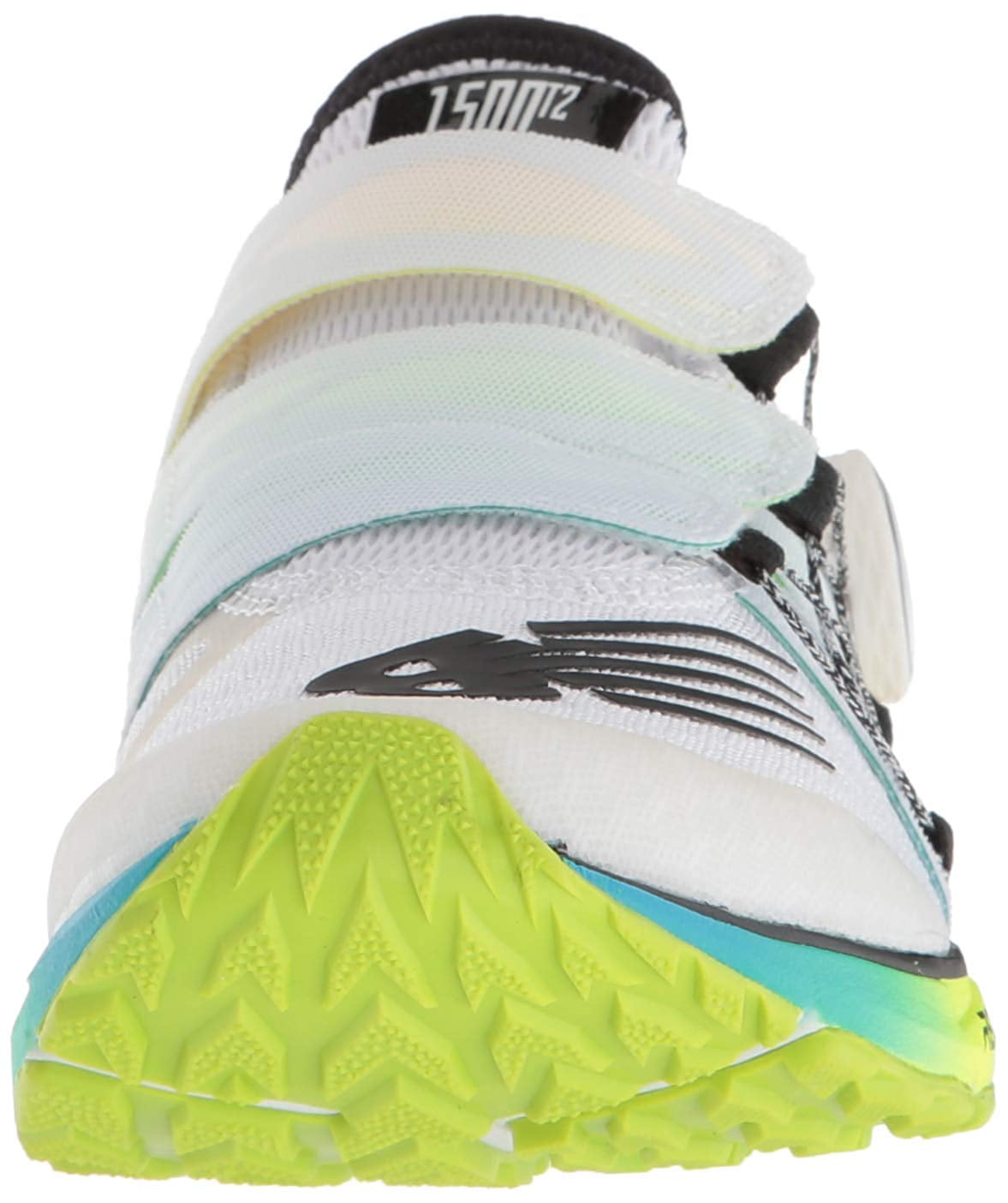 new balance women's 1500v4