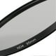 thumbnail image 3 of JSR JUNESTAR 95mm ND Lens Filters Multi Coated Neutral Density Lens Filters for Digital CameraND4, 3 of 4