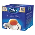 thumbnail image 2 of Tetley Orange Pekoe Tea, 2 of 2