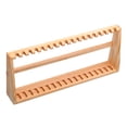 thumbnail image 2 of Runquan Stand Portable Classique Compact pour Dojo Décor Maison Collection S, 2 of 8