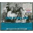thumbnail image 2 of Rock & Roll - Vol. 5-Rock & Roll 1949 - Music & Performance - CD, 2 of 2