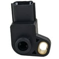 thumbnail image 6 of RedCap Throttle Position Sensor (TPS) - Air Flow Valve for Jonway Force 200 EFI GY6 168cc 170cc 200cc Scooter Moped, 6 of 8