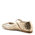 thumbnail image 7 of Spring Step Arbella Women’s Mary Jane Flat with Breathable Leather & Comfort, 7 of 7
