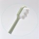 thumbnail image 1 of Cepillo de dientes ecológico ultrafino, cepillo de dientes suave, Limpieza Profunda, cepillo de dientes Manual para adultos y niños, cuidado bucal, 1 of 4