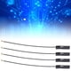 thumbnail image 4 of Antena interna, antena interna de 10 piezas Antena interna de PCB aérea incorporada 700 Meticulosamente diseñada, 4 of 14