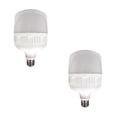 thumbnail image 1 of Foco Led Tipo bala 35w Super Potente 2450lm (2 PIEZAS), 1 of 3