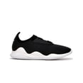 thumbnail image 1 of Tenis Puma Mostro Unisex Hombre Deportivo negro 28.5 Puma 362426 01, 1 of 5