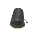 thumbnail image 2 of Bolsa De Pinzas Grande Y Resistente Para Ropa, Pinzas Para Ropa Sucia, Gancho De Almacenamiento,Pinza Para Ropa, Cilindro Colgante, Pinza Para Ropa, Bolsa De Almacenamiento De Tela Oxford Cateissary HA015902-00, 2 of 6